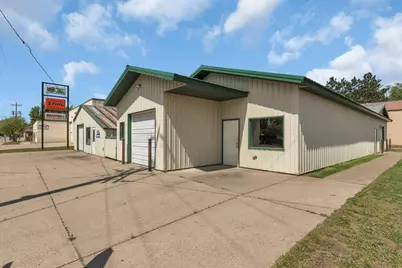 245 Main Street E, Rice, MN 56367 - Photo 1