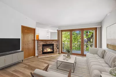 15188 Patricia Court, Eden Prairie, MN 55346 - Photo 1