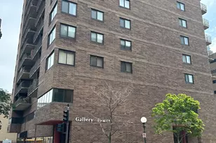 26 10th Street W, Saint Paul, MN 55102 - Photo 1