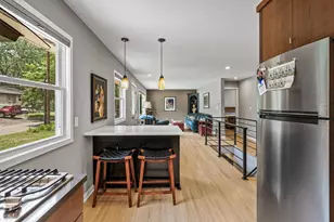 177 Kale St, White Bear Lake, MN 55115 - Photo 13