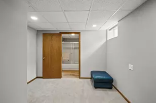 177 Kale St, White Bear Lake, MN 55115 - Photo 21