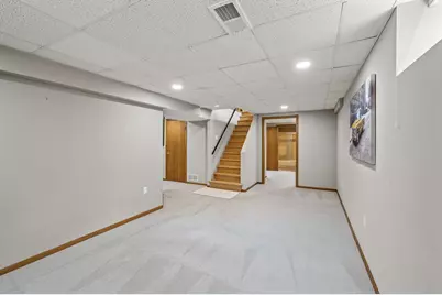 177 Kale Street, White Bear Lake, MN 55115 - Photo 19