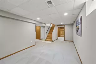 177 Kale St, White Bear Lake, MN 55115 - Photo 19