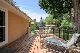 177 Kale St, White Bear Lake, MN 55115 - Photo 27