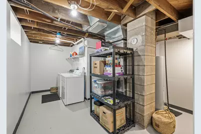 177 Kale Street, White Bear Lake, MN 55115 - Photo 25