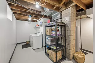 177 Kale St, White Bear Lake, MN 55115 - Photo 25