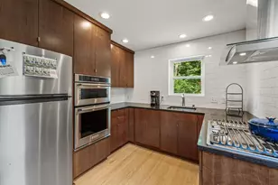 177 Kale St, White Bear Lake, MN 55115 - Photo 11