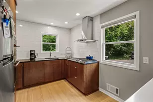 177 Kale St, White Bear Lake, MN 55115 - Photo 9