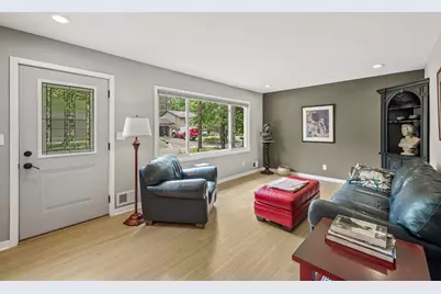 177 Kale Street, White Bear Lake, MN 55115 - Photo 3