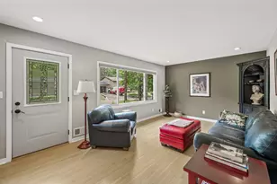 177 Kale St, White Bear Lake, MN 55115 - Photo 3