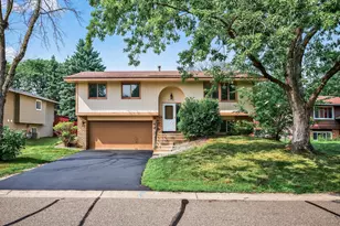 6716 83rd Ave N, Brooklyn Park, MN 55445 - Photo 1