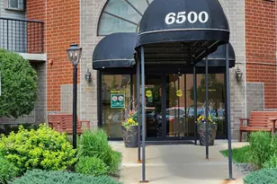 6500 Woodlake Dr, Richfield, MN 55423 - Photo 1