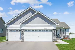 1241 136th St W, Rosemount, MN 55068 - Photo 1