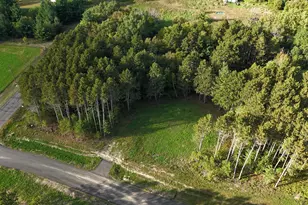 3181 317th Ct NW, Cambridge, MN 55008 - Photo 1