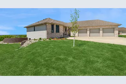 531 Depree Way, Glenwood, MN 56334 - Photo 1