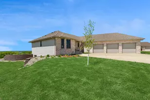 531 Depree Way, Glenwood, MN 56334 - Photo 1