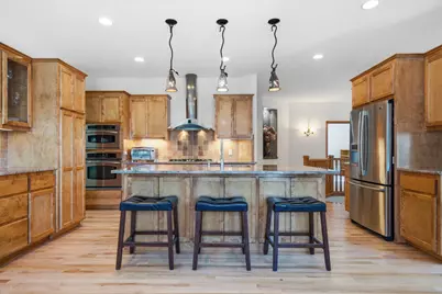 11656 Azure Lane, Inver Grove Heights, MN 55077 - Photo 11