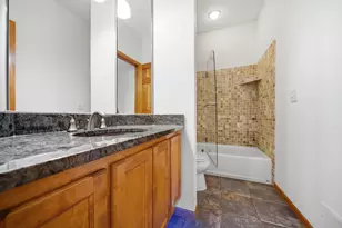 11656 Azure Ln, Inver Grove Heights, MN 55077 - Photo 21