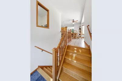 11656 Azure Lane, Inver Grove Heights, MN 55077 - Photo 41