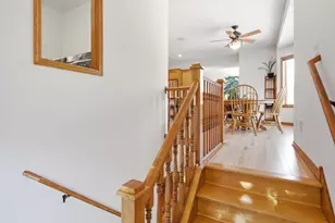 11656 Azure Ln, Inver Grove Heights, MN 55077 - Photo 41