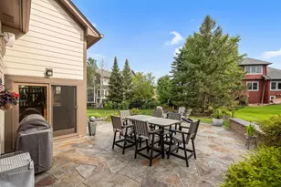 11656 Azure Ln, Inver Grove Heights, MN 55077 - Photo 47