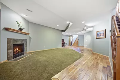 11656 Azure Lane, Inver Grove Heights, MN 55077 - Photo 29