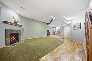 11656 Azure Ln, Inver Grove Heights, MN 55077 - Photo 29