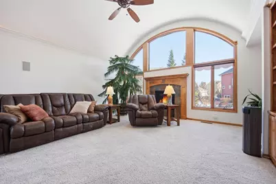 11656 Azure Lane, Inver Grove Heights, MN 55077 - Photo 5