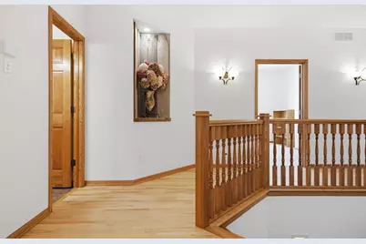 11656 Azure Lane, Inver Grove Heights, MN 55077 - Photo 7