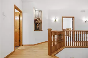 11656 Azure Ln, Inver Grove Heights, MN 55077 - Photo 7