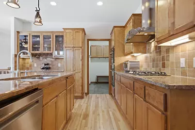 11656 Azure Lane, Inver Grove Heights, MN 55077 - Photo 9