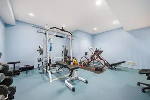 11656 Azure Ln, Inver Grove Heights, MN 55077 - Photo 35