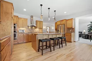 11656 Azure Ln, Inver Grove Heights, MN 55077 - Photo 13