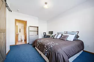 11656 Azure Ln, Inver Grove Heights, MN 55077 - Photo 39