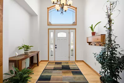 11656 Azure Lane, Inver Grove Heights, MN 55077 - Photo 3