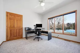 11656 Azure Ln, Inver Grove Heights, MN 55077 - Photo 23