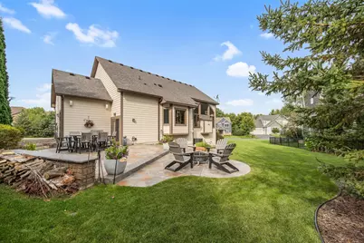 11656 Azure Lane, Inver Grove Heights, MN 55077 - Photo 45