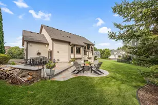 11656 Azure Ln, Inver Grove Heights, MN 55077 - Photo 45