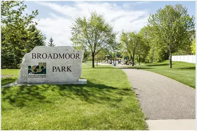 11656 Azure Lane, Inver Grove Heights, MN 55077 - Photo 49