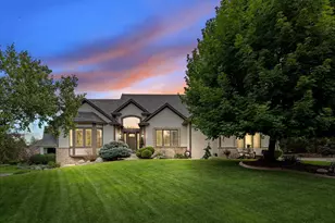 11656 Azure Ln, Inver Grove Heights, MN 55077 - Photo 1