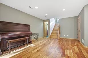 11656 Azure Ln, Inver Grove Heights, MN 55077 - Photo 31