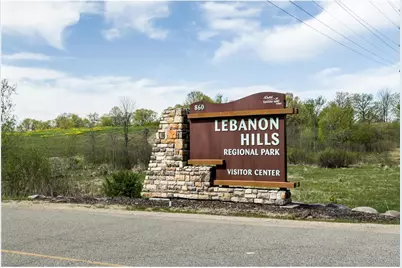 11656 Azure Lane, Inver Grove Heights, MN 55077 - Photo 53