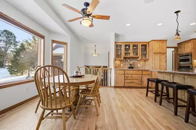 11656 Azure Lane, Inver Grove Heights, MN 55077 - Photo 17