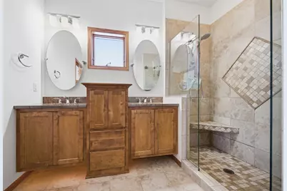 11656 Azure Lane, Inver Grove Heights, MN 55077 - Photo 27