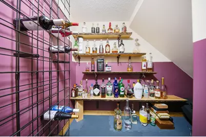 11656 Azure Lane, Inver Grove Heights, MN 55077 - Photo 33