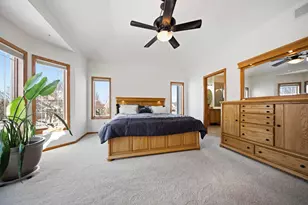 11656 Azure Ln, Inver Grove Heights, MN 55077 - Photo 25