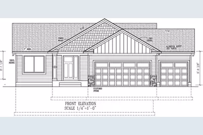 1842 4th Street NE, Byron, MN 55920 - Photo 1