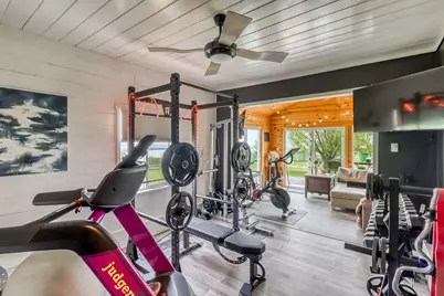 1782 225th Street N, Hawley, MN 56549 - Photo 25