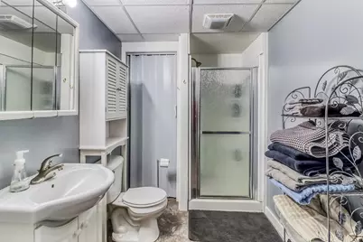 1782 225th Street N, Hawley, MN 56549 - Photo 23