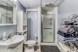 1782 225th St N, Hawley, MN 56549 - Photo 23